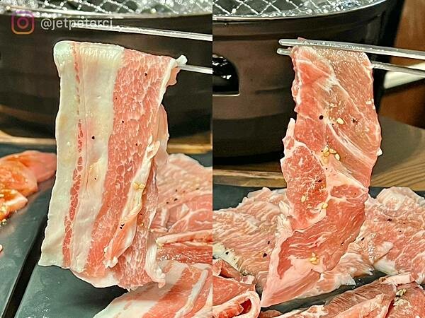 ＋（中秋節烤肉）三六苑炭火燒肉～2023中秋節烤肉來三六苑就
