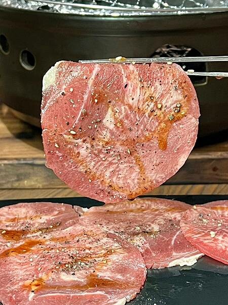 ＋（中秋節烤肉）三六苑炭火燒肉～2023中秋節烤肉來三六苑就