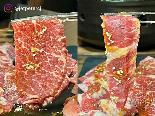 ＋（中秋節烤肉）三六苑炭火燒肉～2023中秋節烤肉來三六苑就