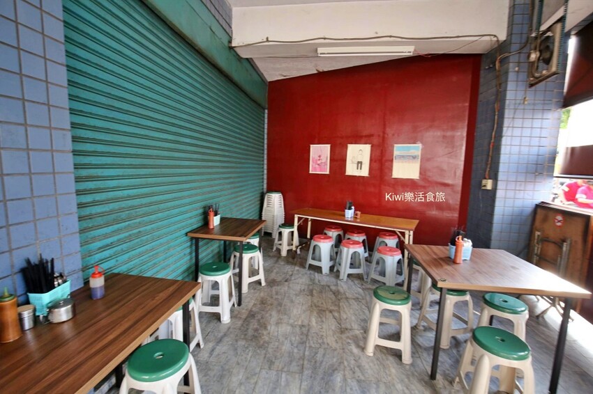 彰化美食大埔臭豆腐︱彰化排隊小吃推薦古早味香炸臭豆腐，麻辣臭豆腐.份量誠意十足在彰化大埔美食商圈