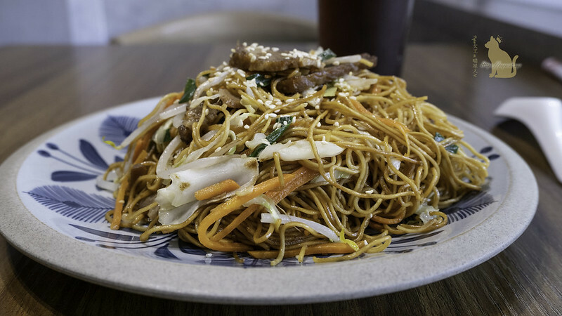 台中|港味 一點心意 精緻港式茶食值得推薦!