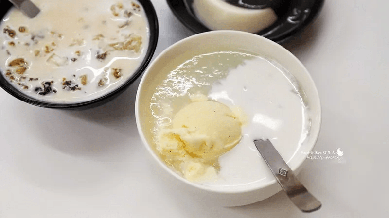 台中覓港食!! 推薦－8家港式餐廳／咖啡館 是懶人包