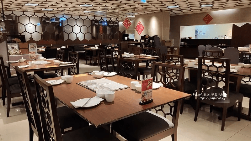 台中覓港食!! 推薦－8家港式餐廳／咖啡館 是懶人包
