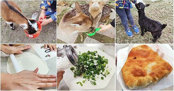 【宜蘭美食】呷味鮮牛肉麵｜特殊的南洋咖哩風味的牛肉麵