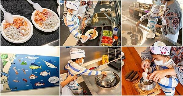 【宜蘭美食】呷味鮮牛肉麵｜特殊的南洋咖哩風味的牛肉麵