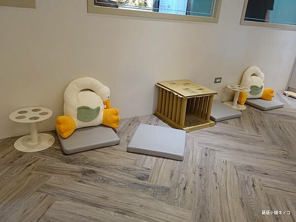 DSC06309.JPG DSC06309.JPG