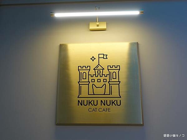 DSC06392.JPG DSC06392.JPG