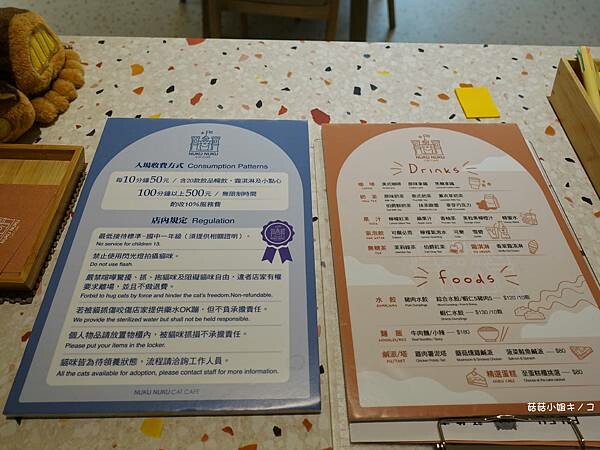 DSC06389.JPG DSC06389.JPG