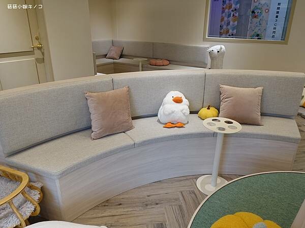 DSC06288.JPG DSC06288.JPG