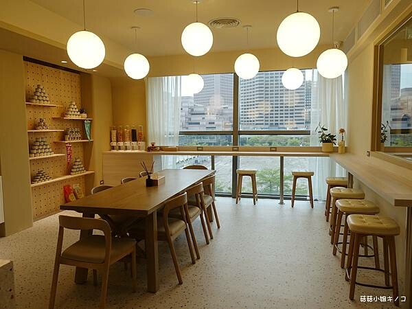 DSC06386.JPG DSC06386.JPG