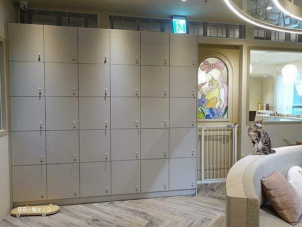 DSC06342.JPG DSC06342.JPG