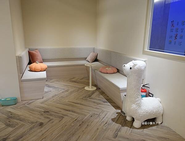 DSC06308.JPG DSC06308.JPG