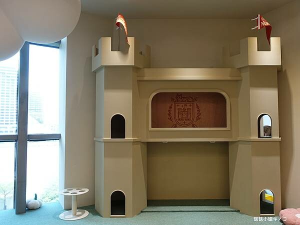 DSC06219.JPG DSC06219.JPG