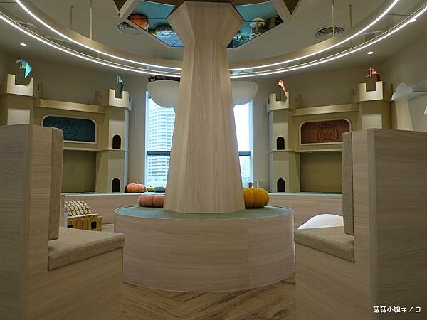 DSC06380.JPG DSC06380.JPG