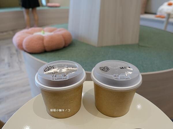 DSC06289.JPG DSC06289.JPG