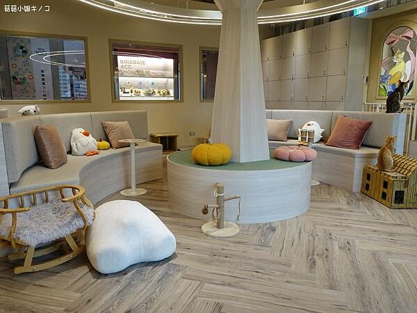 DSC06331.JPG DSC06331.JPG