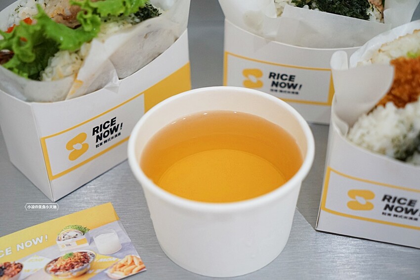 全台唯一傳統韓式米漢堡就在這！！米漢堡7種口味任你選，還有泡菜煎餅非點不可的道地口味！！！