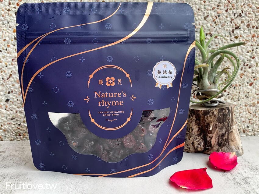 Nature’s Rhyme韻⾒精品果乾 -果乾界的精品!冰過更好吃,回購零食推薦-台灣頂級鮮果製作 時尚輕食無負擔 @果果愛Fruitlove Nature’s Rhyme韻⾒精品果乾 -果乾界的精品!冰過更好吃,回購零食推薦-台灣頂級鮮果製作 時尚輕食無負擔 @果果愛Fruitlove