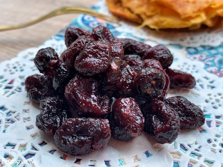 Nature’s Rhyme韻⾒精品果乾 -果乾界的精品!冰過更好吃,回購零食推薦-台灣頂級鮮果製作 時尚輕食無負擔 @果果愛Fruitlove Nature’s Rhyme韻⾒精品果乾 -果乾界的精品!冰過更好吃,回購零食推薦-台灣頂級鮮果製作 時尚輕食無負擔 @果果愛Fruitlove