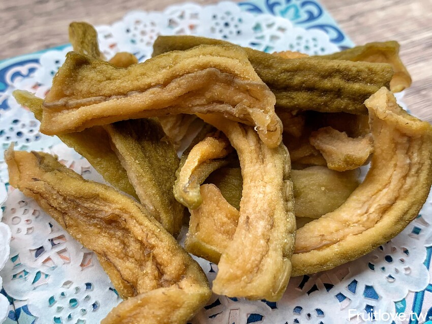 Nature’s Rhyme韻⾒精品果乾 -果乾界的精品!冰過更好吃,回購零食推薦-台灣頂級鮮果製作 時尚輕食無負擔 @果果愛Fruitlove Nature’s Rhyme韻⾒精品果乾 -果乾界的精品!冰過更好吃,回購零食推薦-台灣頂級鮮果製作 時尚輕食無負擔 @果果愛Fruitlove