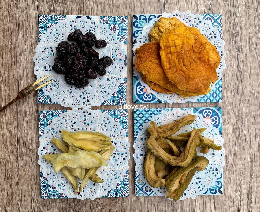 Nature’s Rhyme韻⾒精品果乾 -果乾界的精品!冰過更好吃,回購零食推薦-台灣頂級鮮果製作 時尚輕食無負擔 @果果愛Fruitlove Nature’s Rhyme韻⾒精品果乾 -果乾界的精品!冰過更好吃,回購零食推薦-台灣頂級鮮果製作 時尚輕食無負擔 @果果愛Fruitlove