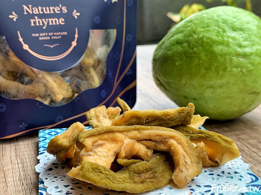 Nature’s Rhyme韻⾒精品果乾 -果乾界的精品!冰過更好吃,回購零食推薦-台灣頂級鮮果製作 時尚輕食無負擔 @果果愛Fruitlove Nature’s Rhyme韻⾒精品果乾 -果乾界的精品!冰過更好吃,回購零食推薦-台灣頂級鮮果製作 時尚輕食無負擔 @果果愛Fruitlove