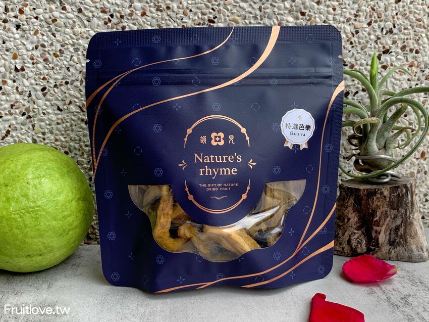 Nature’s Rhyme韻⾒精品果乾 -果乾界的精品!冰過更好吃,回購零食推薦-台灣頂級鮮果製作 時尚輕食無負擔 @果果愛Fruitlove Nature’s Rhyme韻⾒精品果乾 -果乾界的精品!冰過更好吃,回購零食推薦-台灣頂級鮮果製作 時尚輕食無負擔 @果果愛Fruitlove