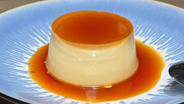 LINE_ALBUM_華漾_250424_15