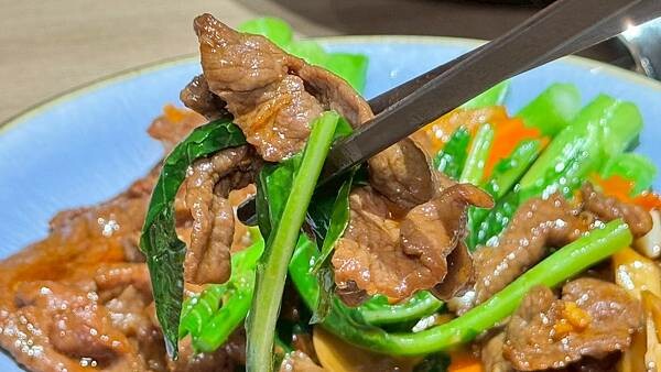 LINE_ALBUM_華漾_250424_56