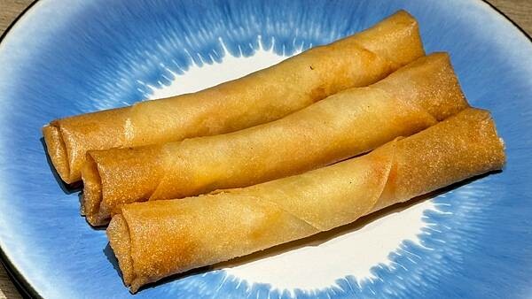 LINE_ALBUM_華漾_250424_24