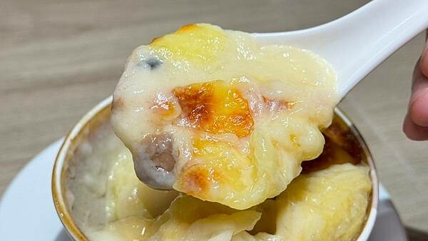 LINE_ALBUM_華漾_250424_17