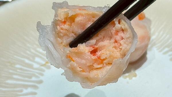 LINE_ALBUM_華漾_250424_79