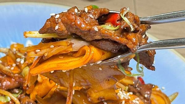 LINE_ALBUM_華漾_250424_40