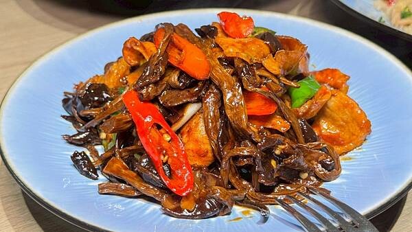 LINE_ALBUM_華漾_250424_54