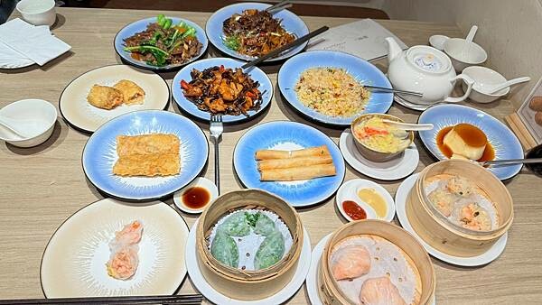 LINE_ALBUM_華漾_250424_87