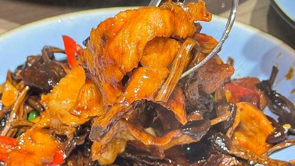 LINE_ALBUM_華漾_250424_60