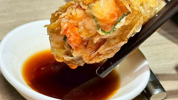 LINE_ALBUM_華漾_250424_69