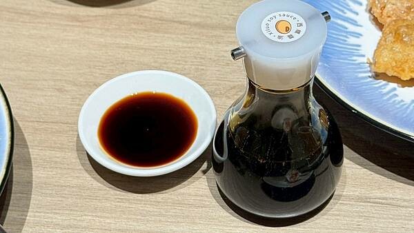 LINE_ALBUM_華漾_250424_101