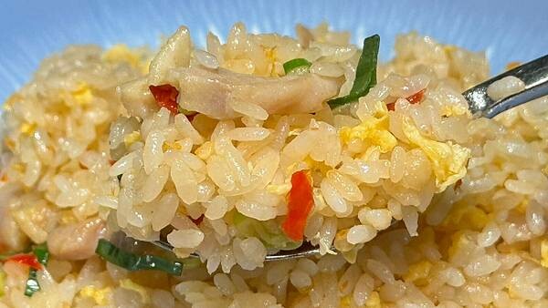 LINE_ALBUM_華漾_250424_31