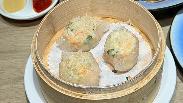 LINE_ALBUM_華漾_250424_46