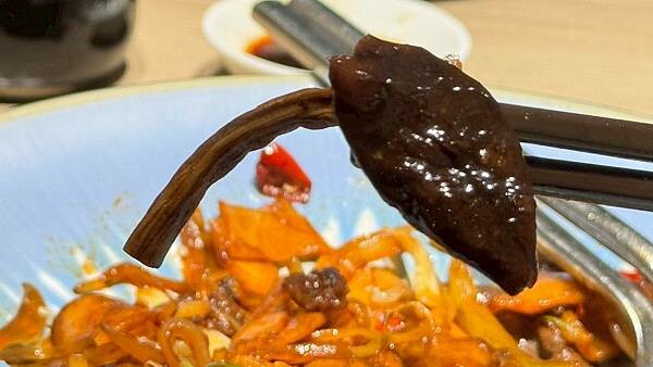 LINE_ALBUM_華漾_250424_107