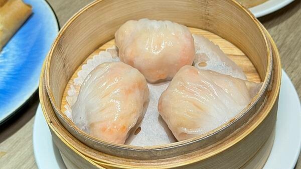 LINE_ALBUM_華漾_250424_67