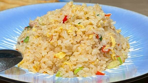 LINE_ALBUM_華漾_250424_27