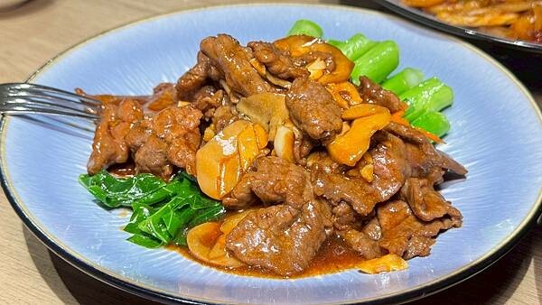 LINE_ALBUM_華漾_250424_48