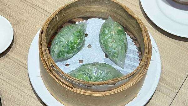 LINE_ALBUM_華漾_250424_21