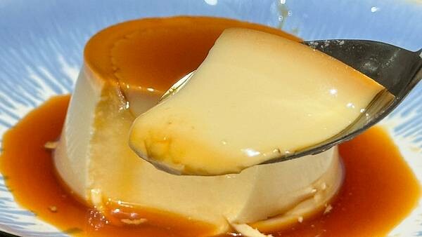 LINE_ALBUM_華漾_250424_99