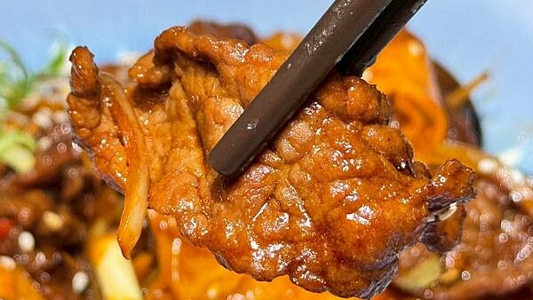 LINE_ALBUM_華漾_250424_45