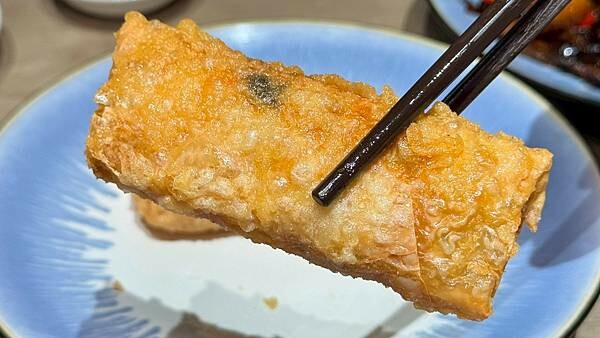 LINE_ALBUM_華漾_250424_64