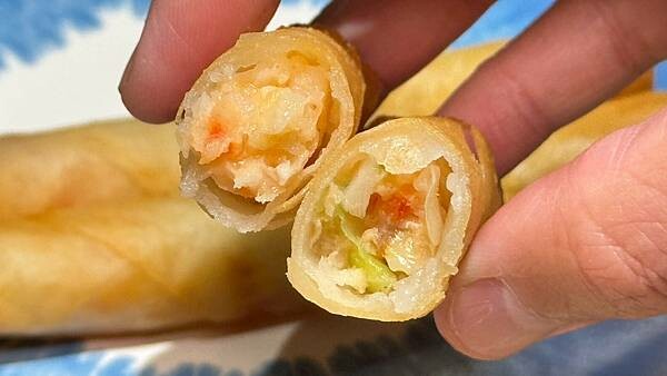 LINE_ALBUM_華漾_250424_43