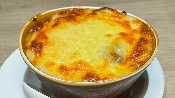 LINE_ALBUM_華漾_250424_12